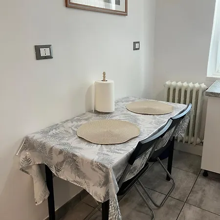 Sfantul Lazar Apartament Palas Mall Center Iasi Exterior photo