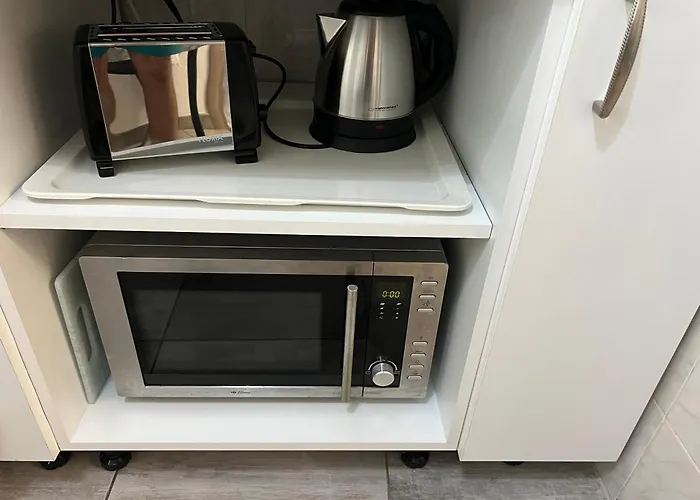 Sfantul Lazar Apartament Palas Mall Center