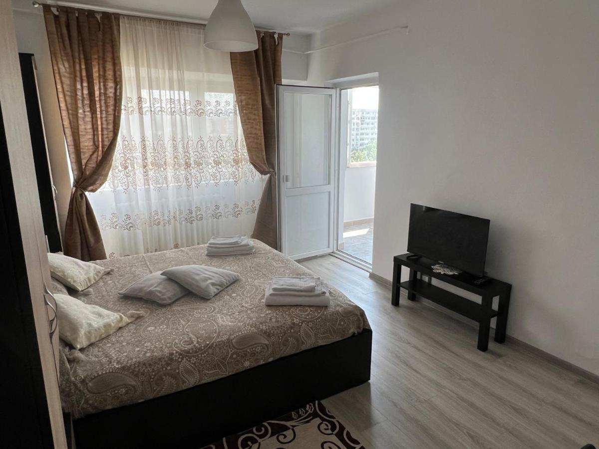 Apartment Sfantul Lazar Mall Center *