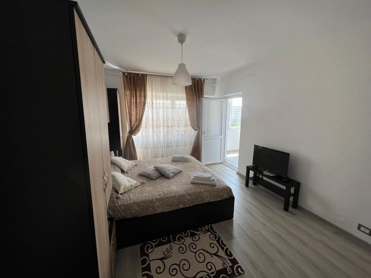 Apartment Sfantul Lazar Mall Center