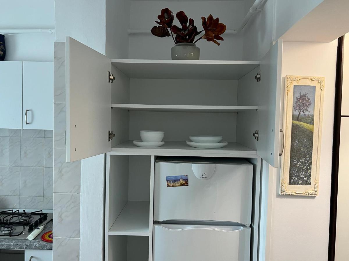 Apartment Sfantul Lazar Mall Center *