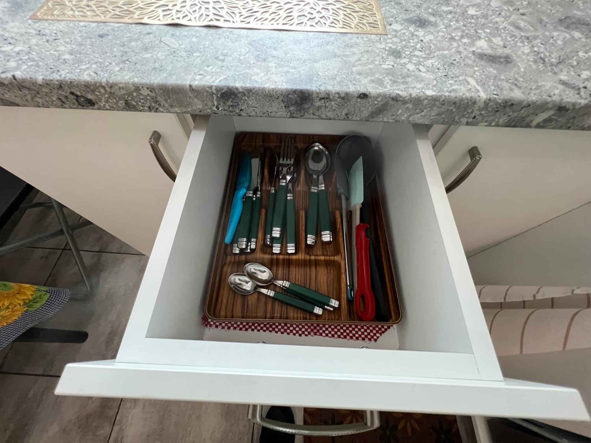 Sfantul Lazar Mall Center Apartment
